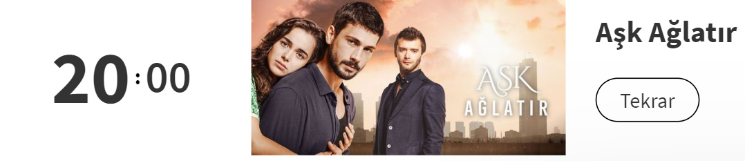 bandicam 2019-09-18 14-32-01-390.jpg