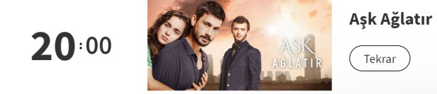 bandicam 2019-09-18 14-32-01-390.jpg