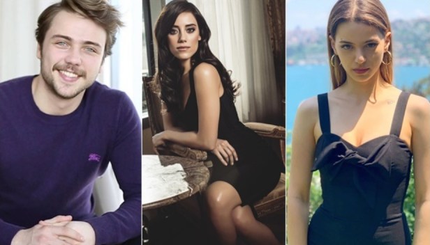 bandicam 2019-09-18 17-17-06-463.jpg