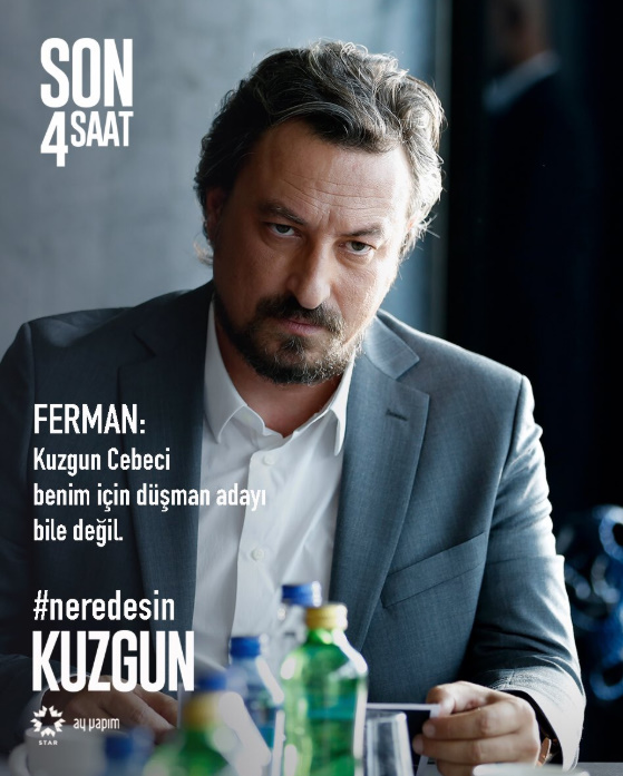 bandicam 2019-09-18 18-06-06-567