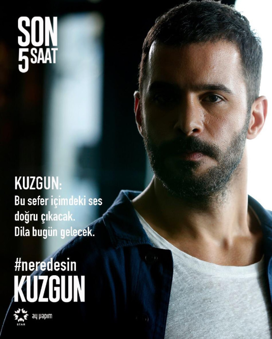 bandicam 2019-09-18 18-07-57-833.jpg