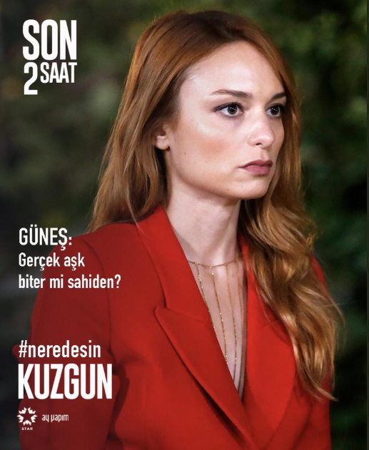 bandicam 2019-09-18 18-09-33-717.jpg