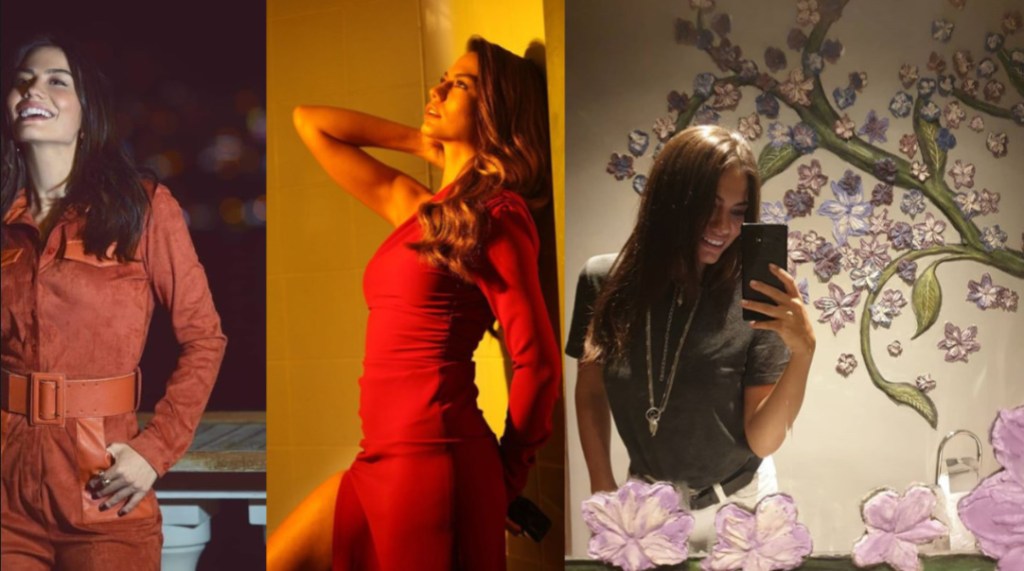 I-au găsit un alt&nbsp;iubit