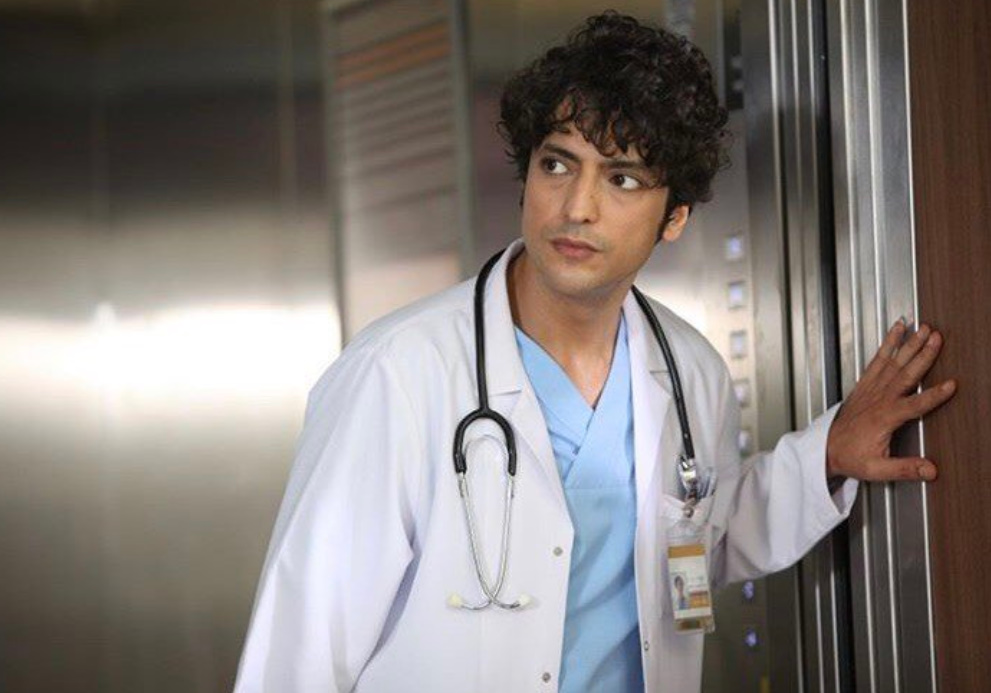 bandicam 2019-09-20 10-48-55-764