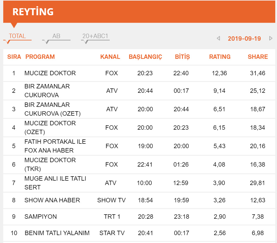 bandicam 2019-09-20 11-35-31-652