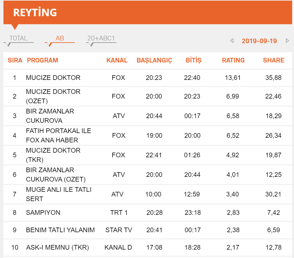bandicam 2019-09-20 11-35-46-944