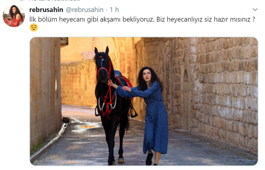 bandicam 2019-09-20 11-59-34-761