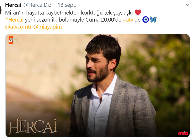 bandicam 2019-09-20 12-02-43-354