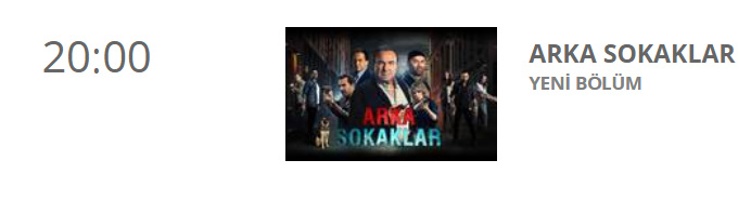 bandicam 2019-09-20 12-32-00-219