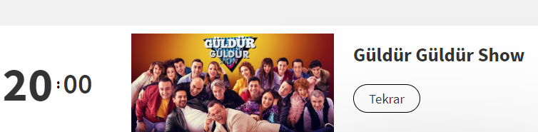 bandicam 2019-09-20 12-33-04-073