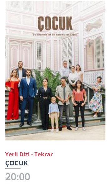 bandicam 2019-09-20 12-33-37-569