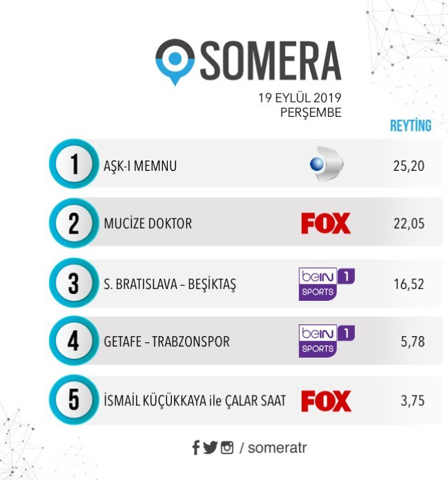 bandicam 2019-09-20 21-23-23-955.jpg