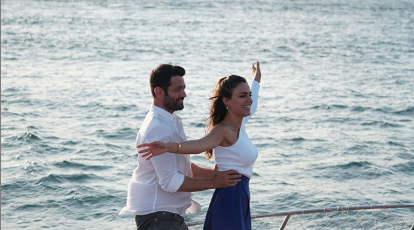 bandicam 2019-09-21 10-46-39-138