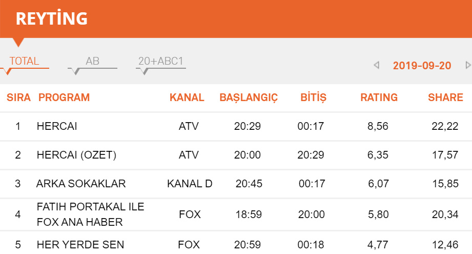 bandicam 2019-09-21 11-01-05-461