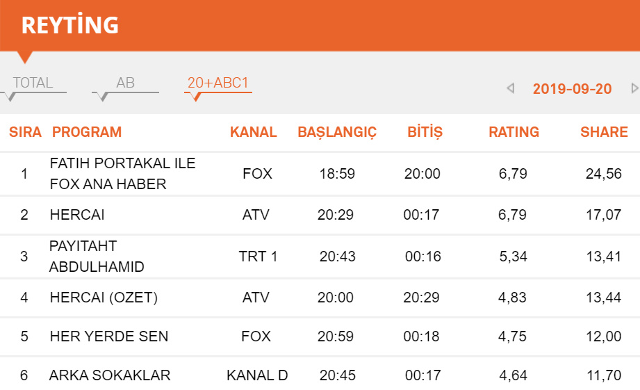 bandicam 2019-09-21 11-01-42-506