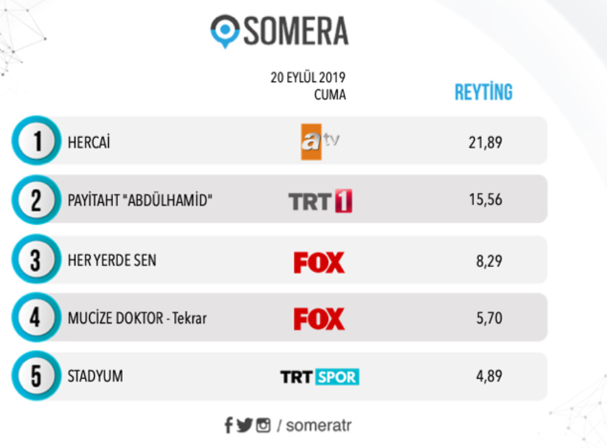 bandicam 2019-09-21 11-05-46-566.jpg