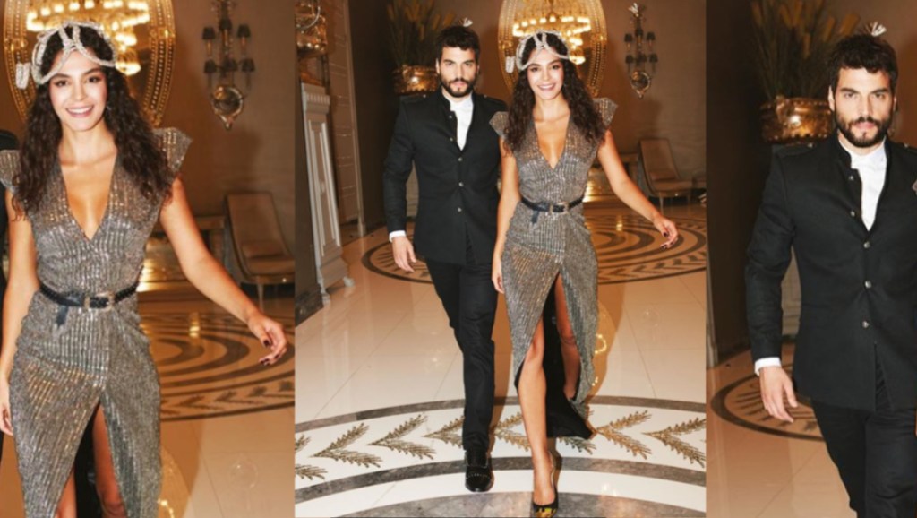 HERCAİ, lider de audiență la categoria&nbsp;TOTAL