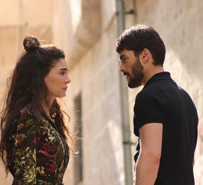 bandicam 2019-09-21 21-36-51-631.jpg