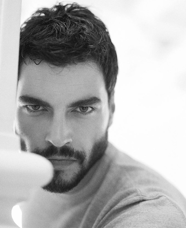 bandicam 2019-09-21 22-21-32-605