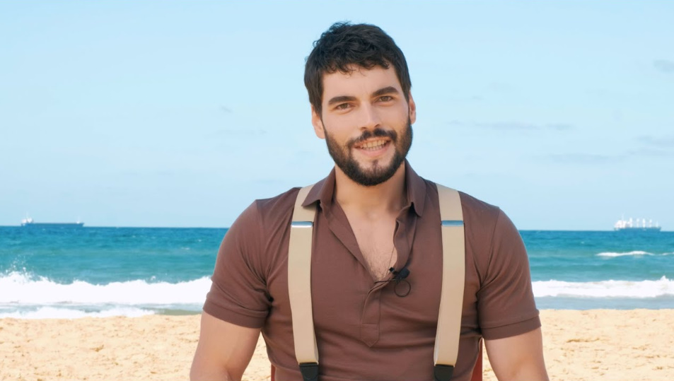 bandicam 2019-09-22 00-07-24-097