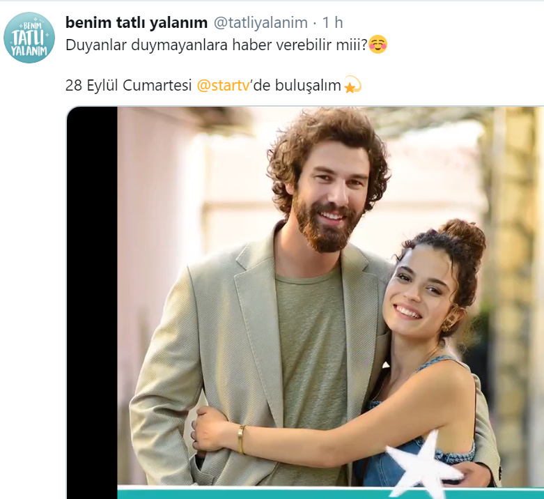 bandicam 2019-09-22 13-46-05-166.jpg