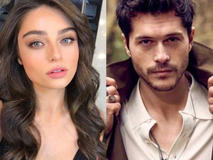 bandicam 2019-09-22 16-15-09-633.jpg