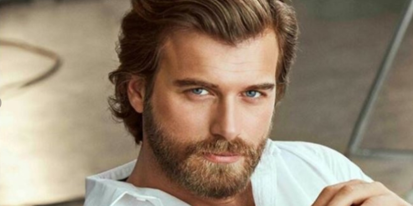 bandicam 2019-09-23 12-43-35-311.jpg