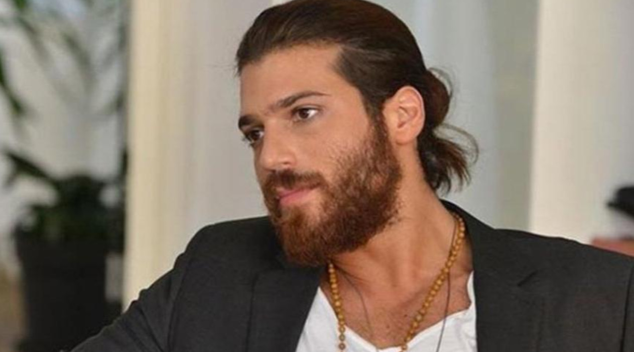 bandicam 2019-09-23 12-43-58-449.jpg