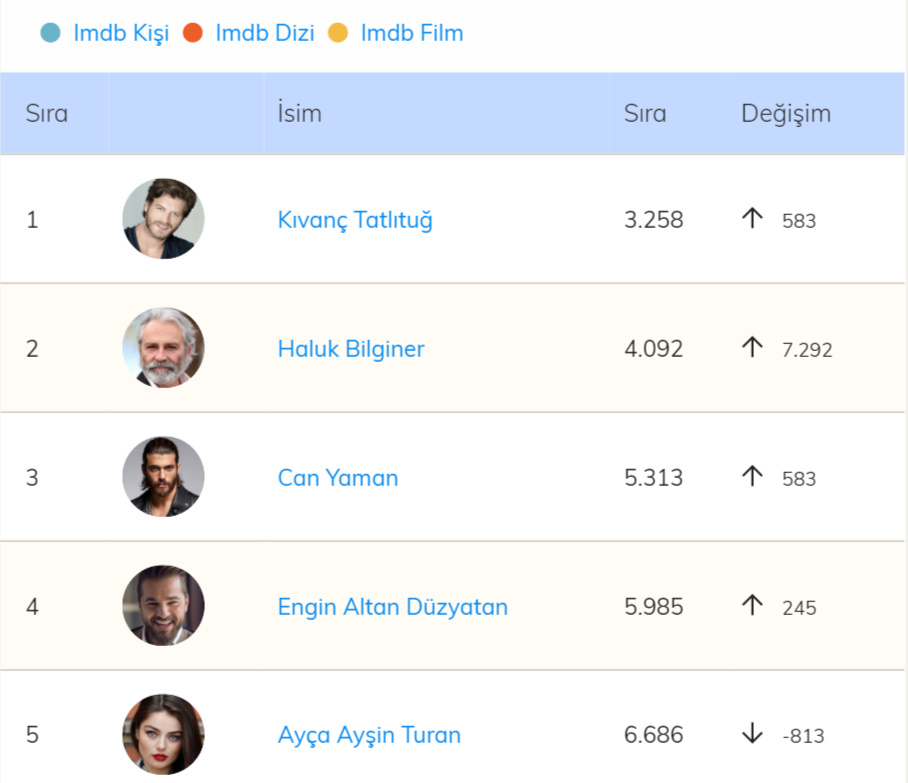 bandicam 2019-09-23 12-45-16-610