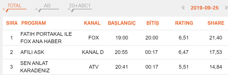 bandicam 2019-09-26 13-29-55-015