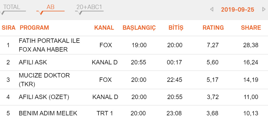 bandicam 2019-09-26 14-06-05-795