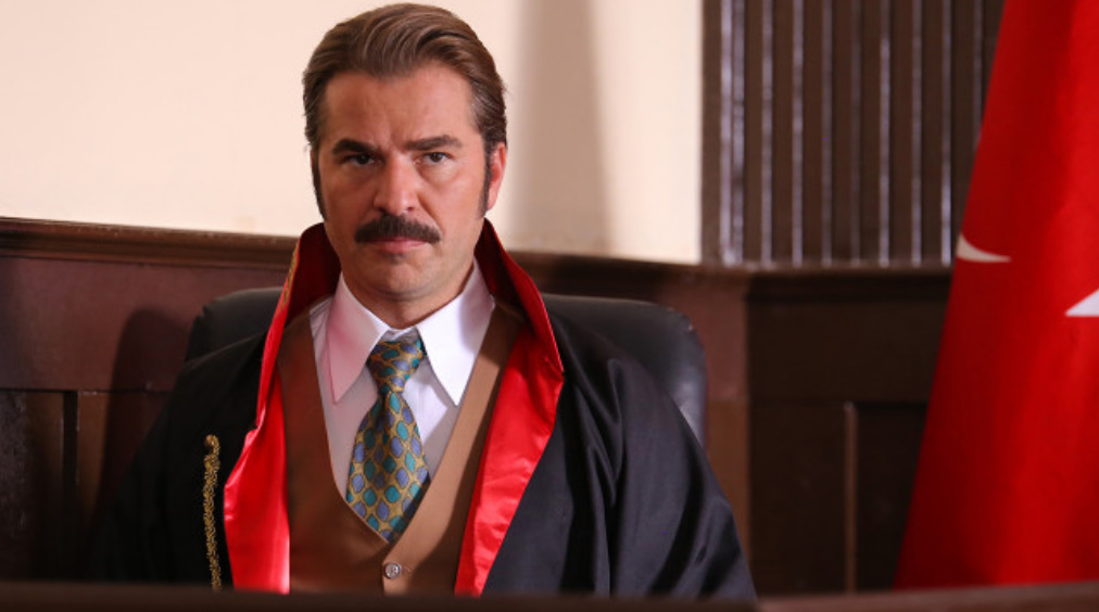 bandicam 2019-09-26 23-37-04-364