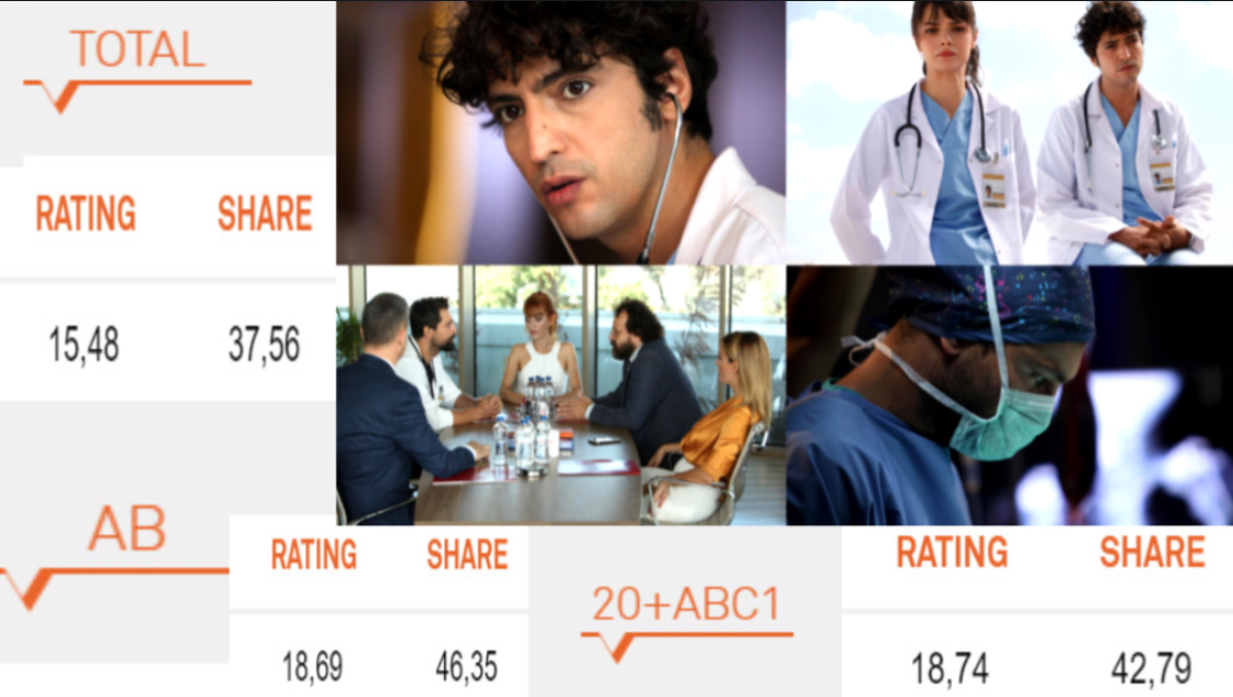 bandicam 2019-09-27 11-06-08-060.jpg