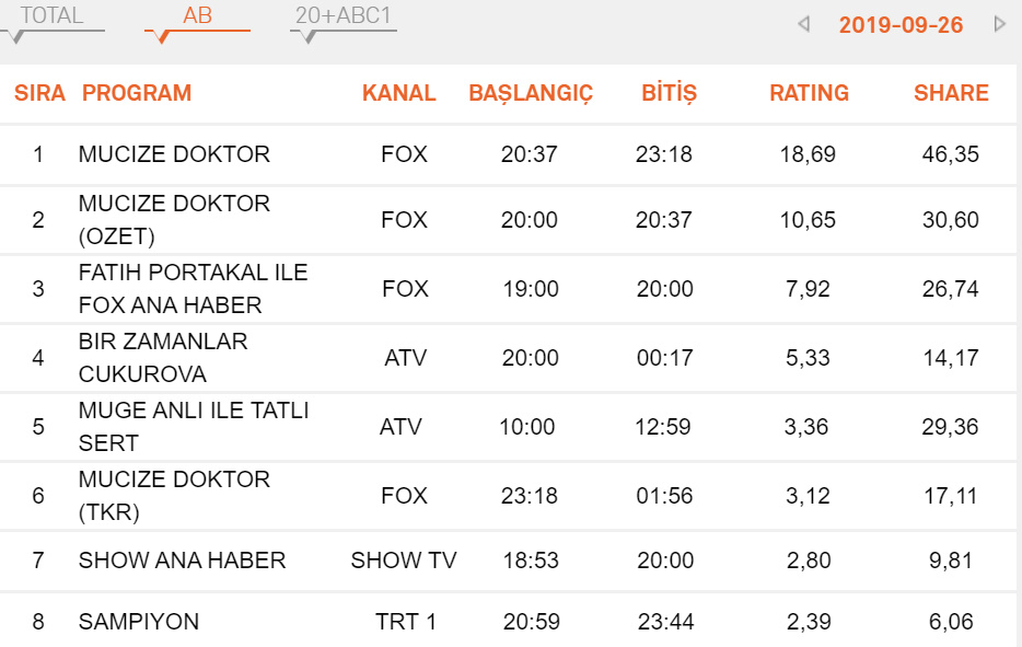 bandicam 2019-09-27 11-08-32-109