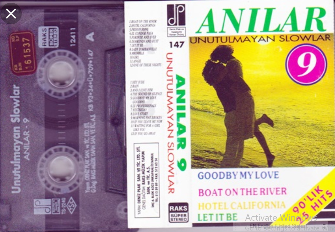 bandicam 2019-09-27 18-08-17-991.jpg