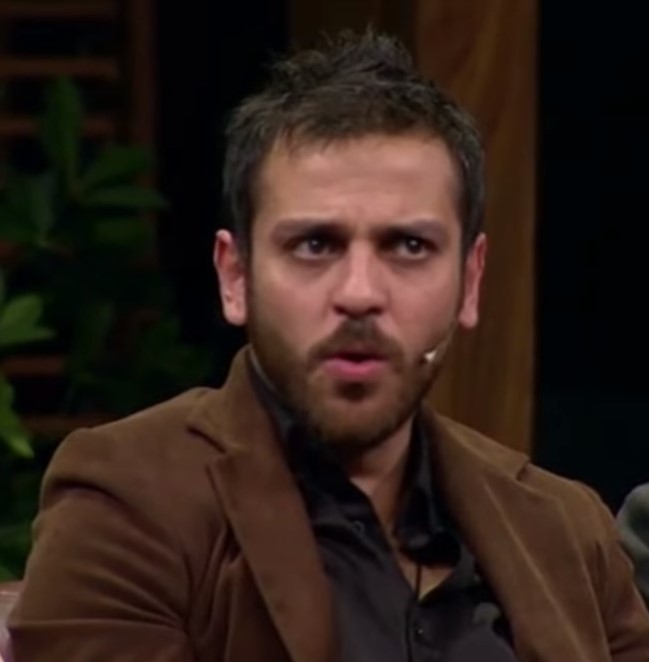 bandicam 2019-09-27 20-51-25-958