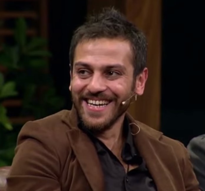 bandicam 2019-09-27 20-52-47-375