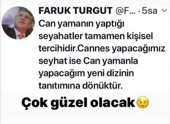 bandicam 2019-09-27 21-09-02-641.jpg