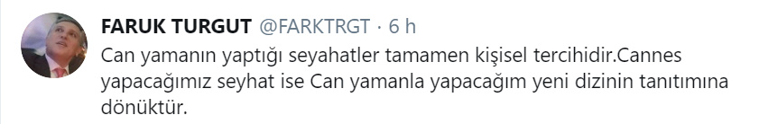 bandicam 2019-09-27 21-26-36-765.jpg