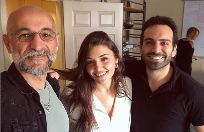 bandicam 2019-09-27 21-43-58-460.jpg