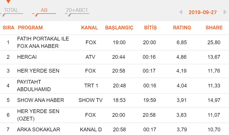 bandicam 2019-09-28 10-11-24-566