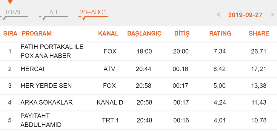 bandicam 2019-09-28 10-11-43-369