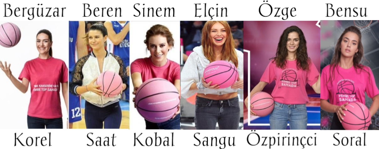 bandicam 2019-09-28 18-46-22-176.jpg