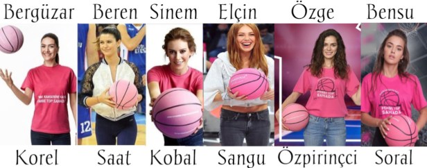 bandicam 2019-09-28 18-46-22-176.jpg