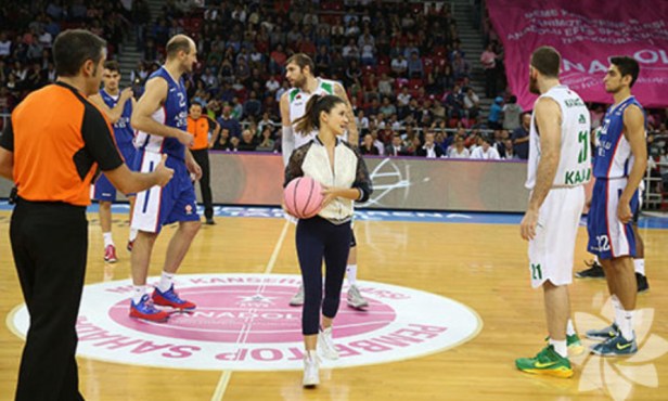 bandicam 2019-09-28 18-59-18-144.jpg