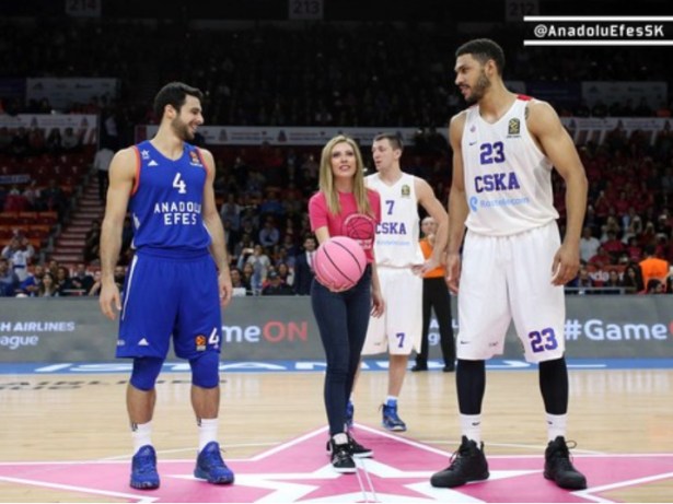 bandicam 2019-09-28 19-00-20-150.jpg