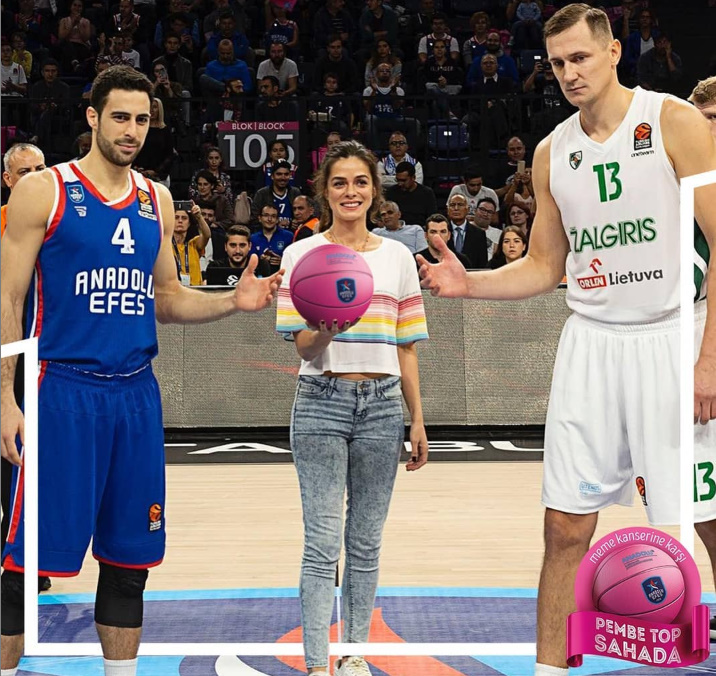 bandicam 2019-09-28 19-02-19-003.jpg