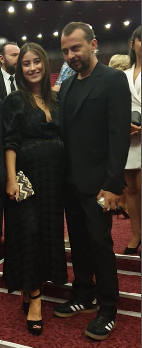 bandicam 2019-09-28 21-55-49-193.jpg