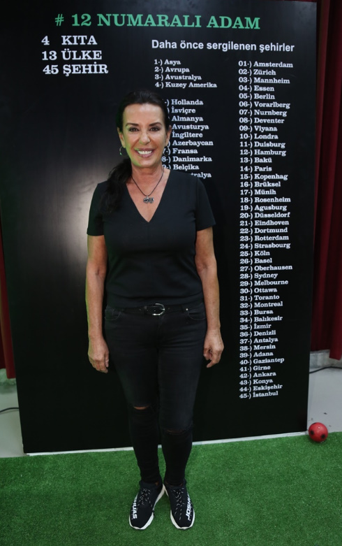 bandicam 2019-09-28 23-13-51-912