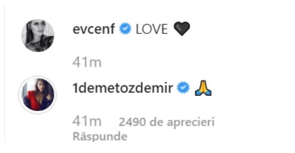 bandicam 2019-09-29 17-10-13-168.jpg